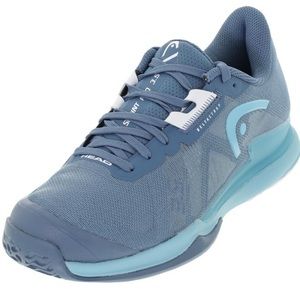 Head Sprint Pro 3.5 Tennis Shoes Size 11